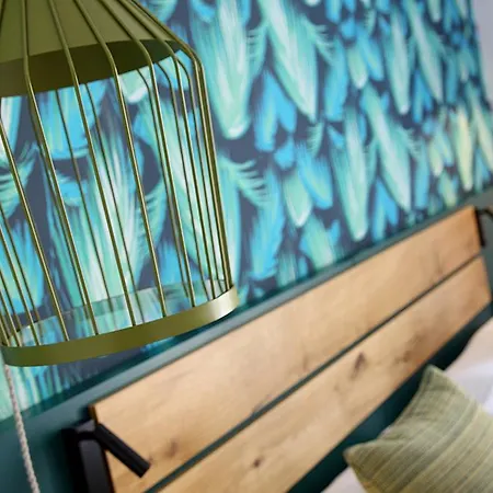 Chic&Basic Lemon Boutique Hotel-3